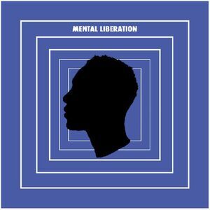Oddisee - Mental Liberation  LP LP